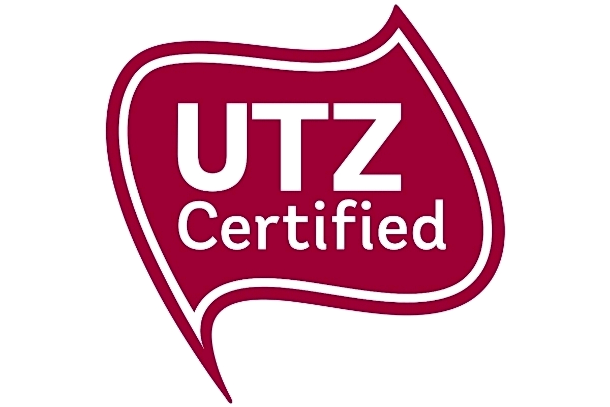 UTZ Certified